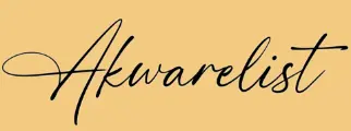 akwarelist